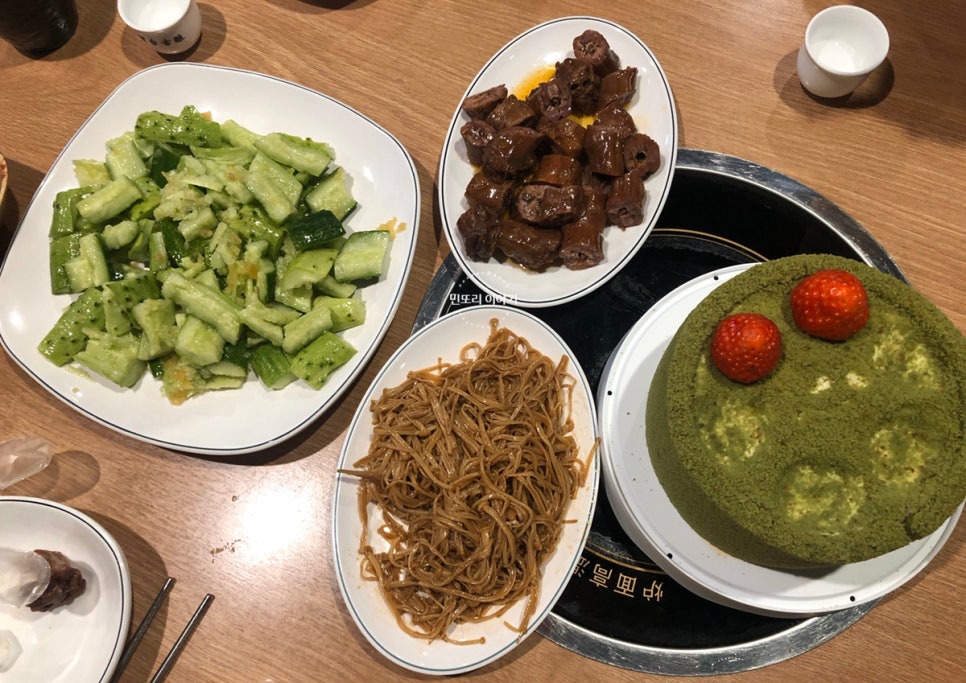 허흑오리 이미지