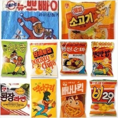 보니테일러 이미지