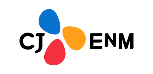 엘비컴퍼니 이미지