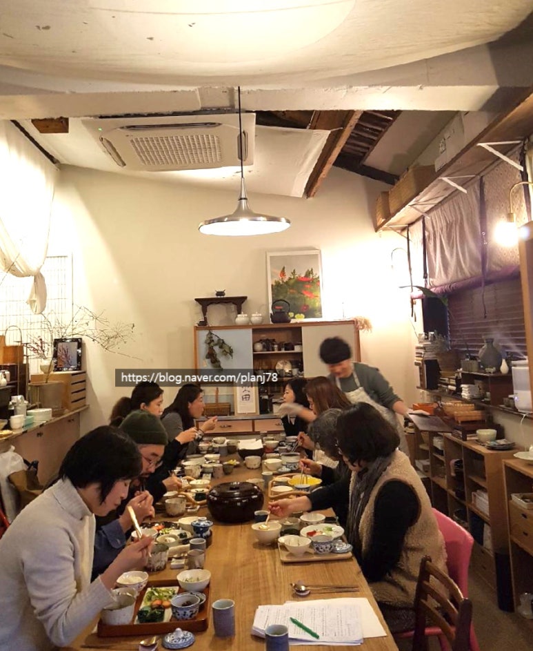 옥인다실 이미지