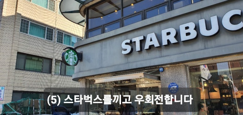 드윤에스테틱 이미지