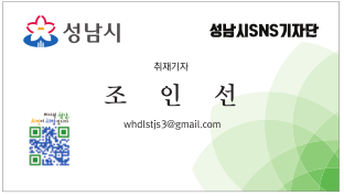 카페소확행 이미지
