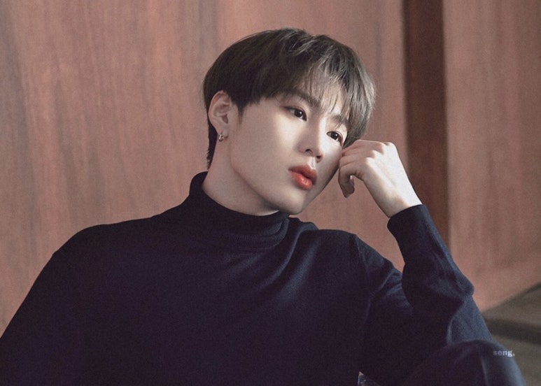 하늘2 이미지