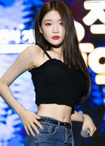 뉴웨이브 뮤직 이미지
