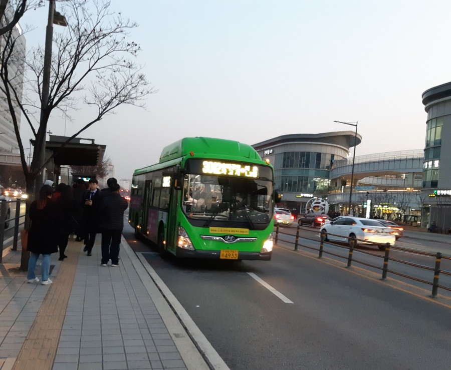 동성슈퍼 이미지