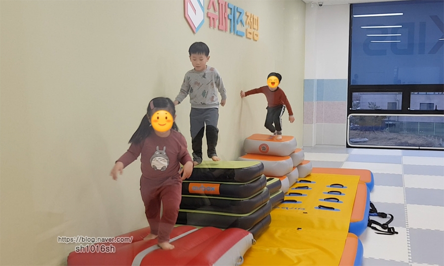 송천슈퍼 이미지