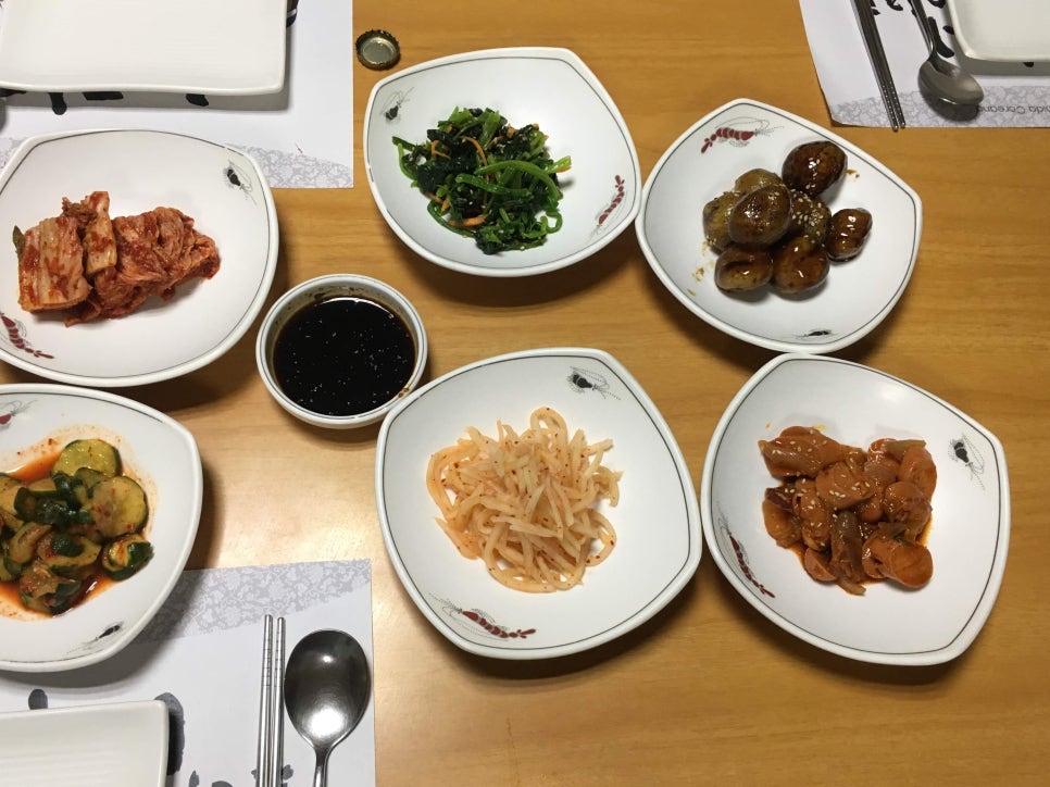 노다지슈퍼 이미지