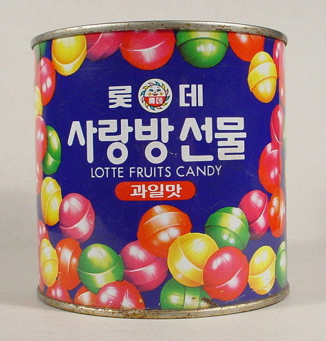 보니테일러 이미지