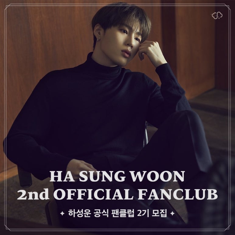 하늘2 이미지