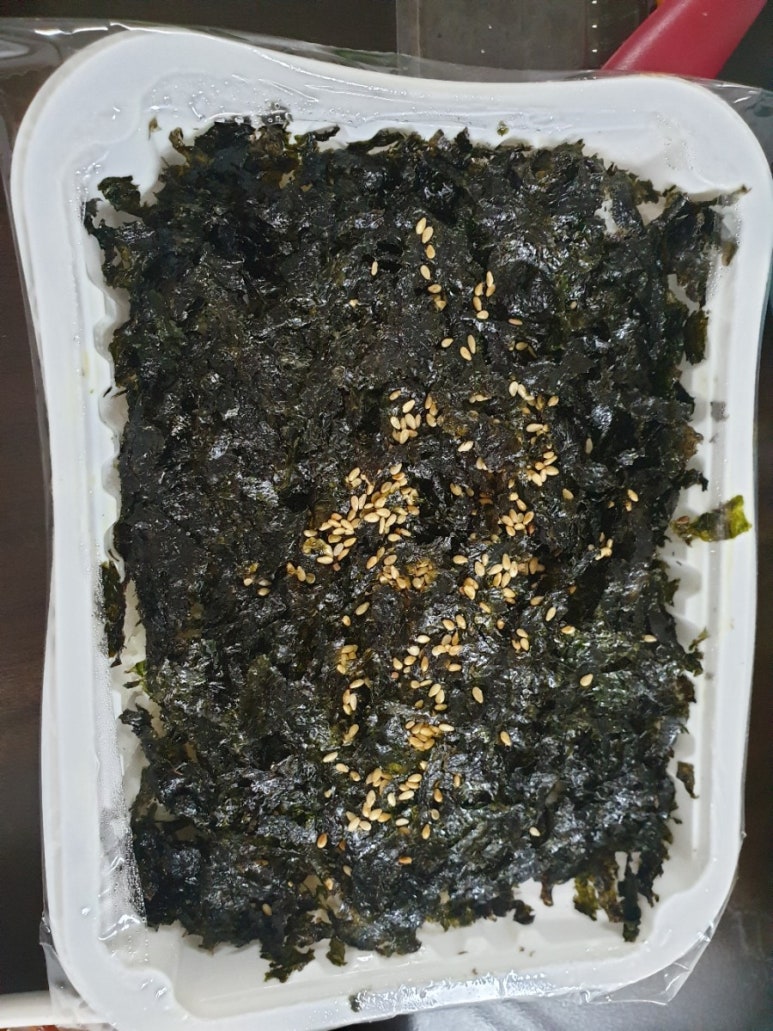용현화로닭발 이미지