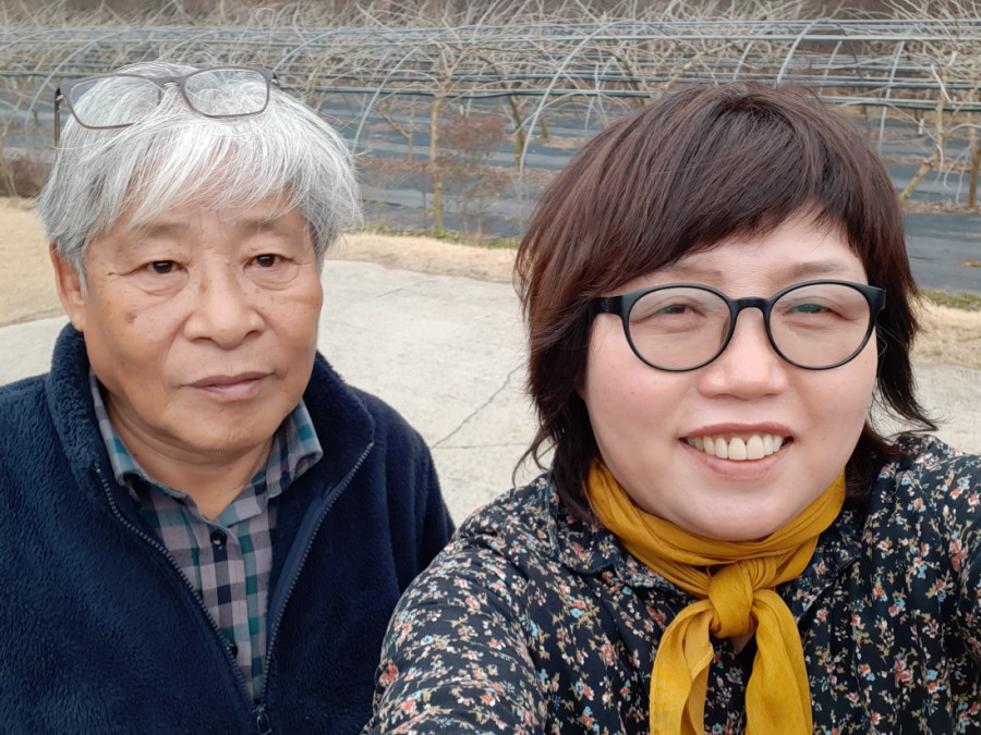 토담골농장 이미지