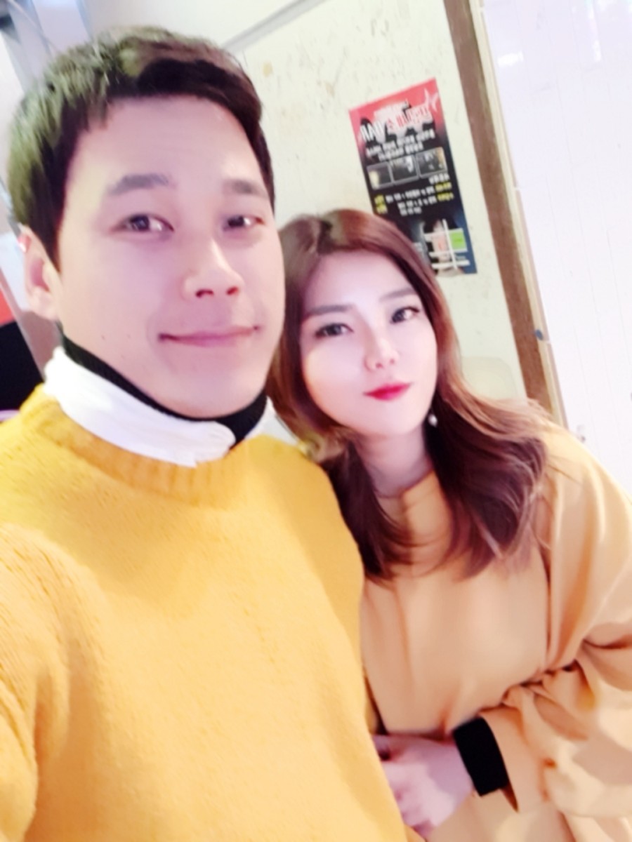 더홈퍼니쳐(상일리베가구) 이미지