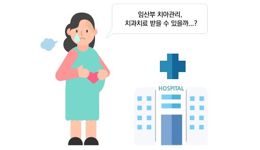 서울굿모닝치과 이미지