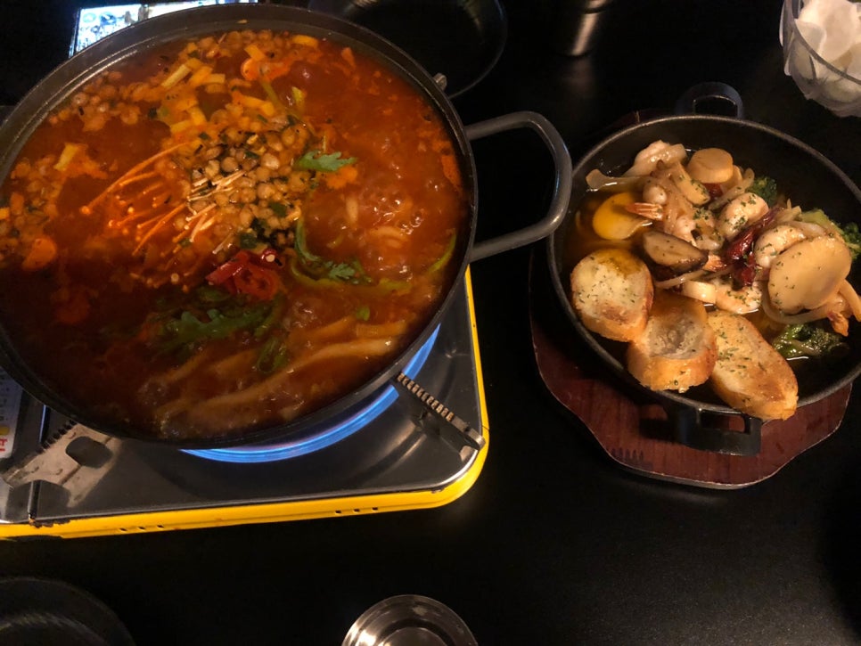 술과멋집 이미지