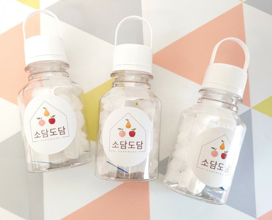 소담도담 이미지