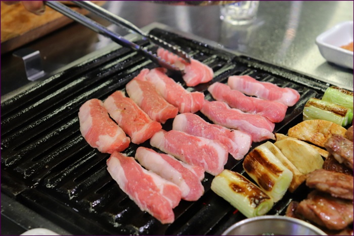 근고기집 이미지