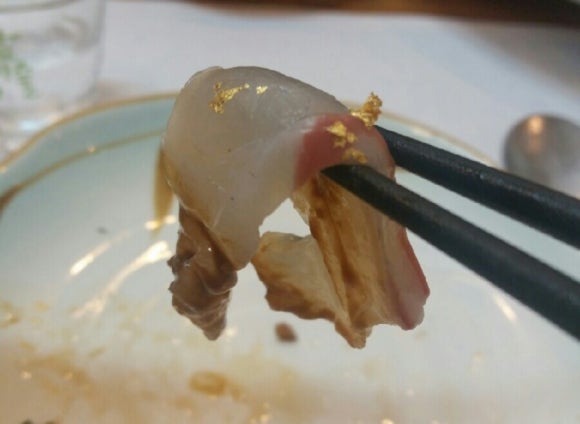 명인횟집 이미지