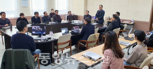제일정보시스템 이미지