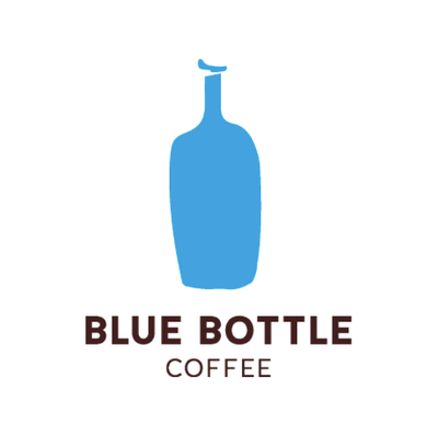 커피보틀(coffee bottle) 이미지