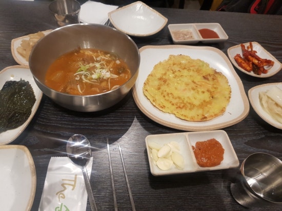 윤가앞족발 이미지