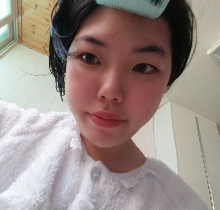 디엔에이씨 이미지