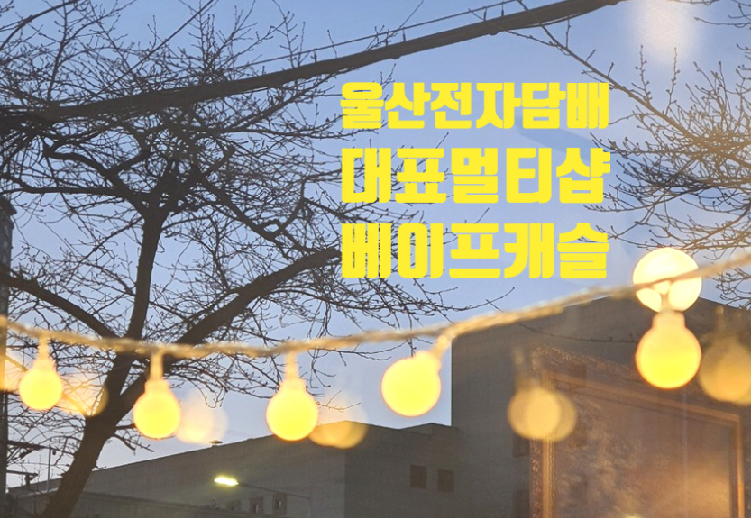 초이스베이프 이미지