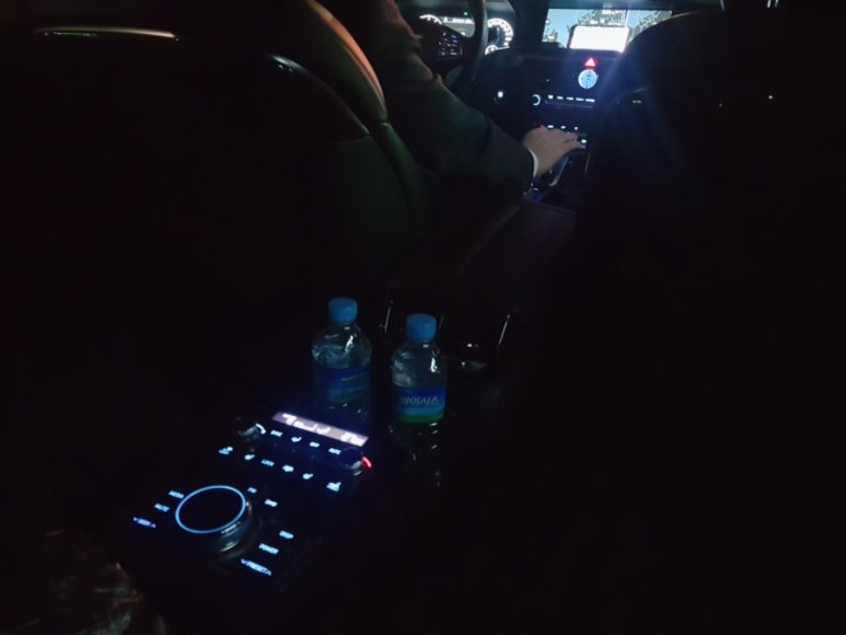 현대카케어 이미지