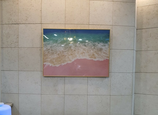 수지영미용실 이미지