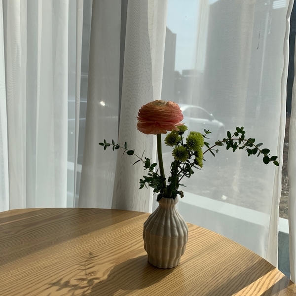 양덕슈퍼 이미지