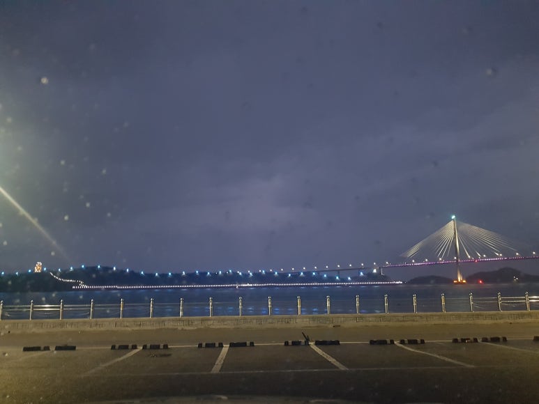 7번가피자목포 이미지