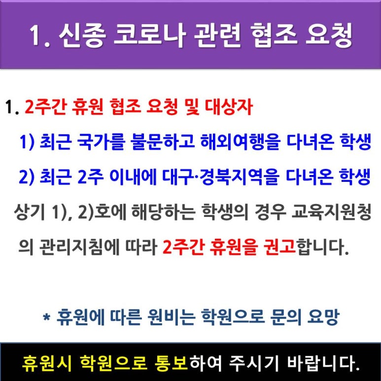 에이플러스2 이미지