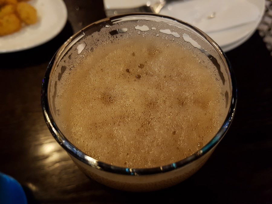 위드커피비어 이미지