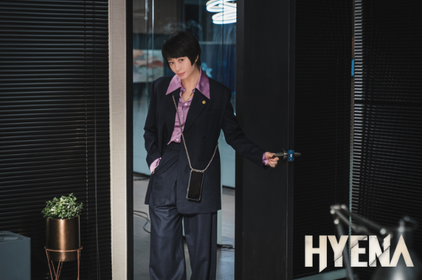 변호사김혜수법률사무소 이미지