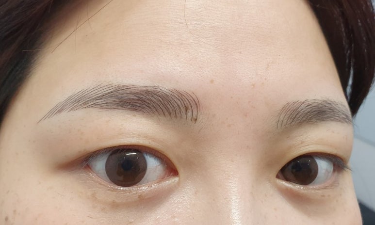 야시손톱 이미지