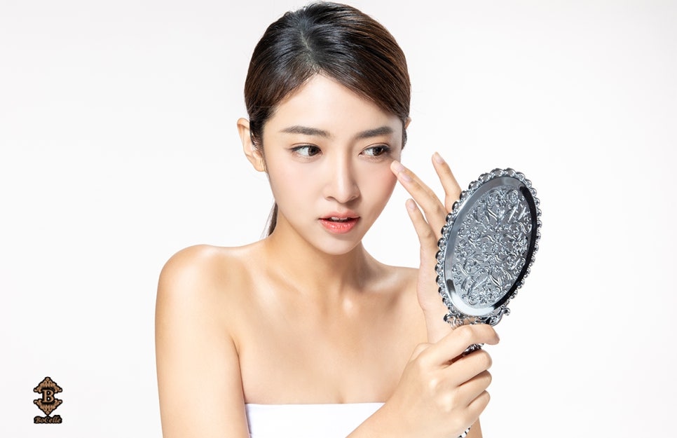 보셀르의원 이미지