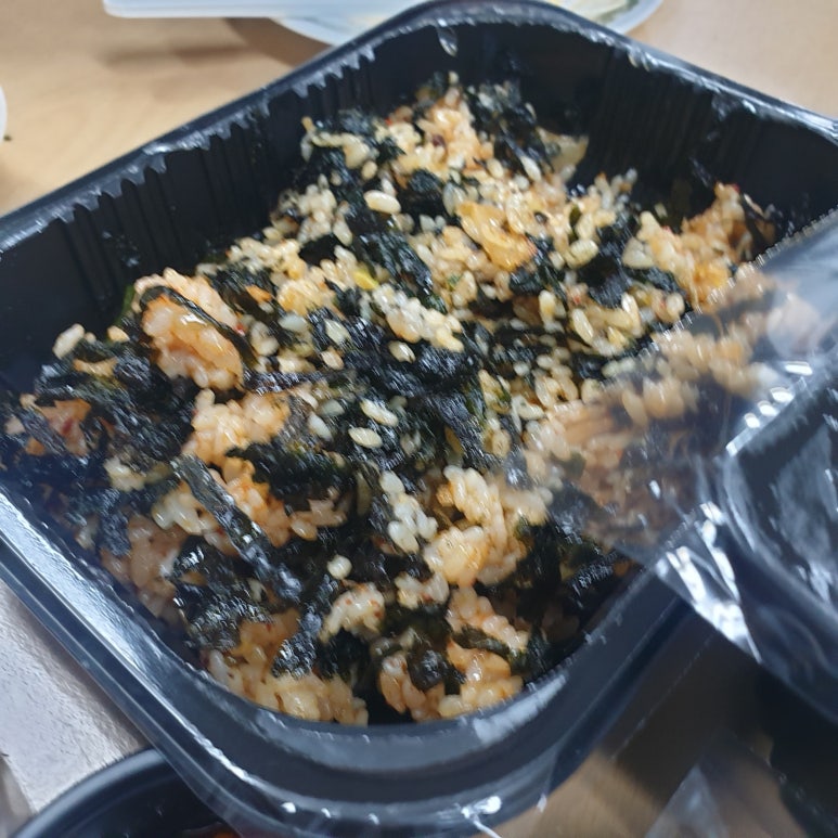 야채곱창 이미지