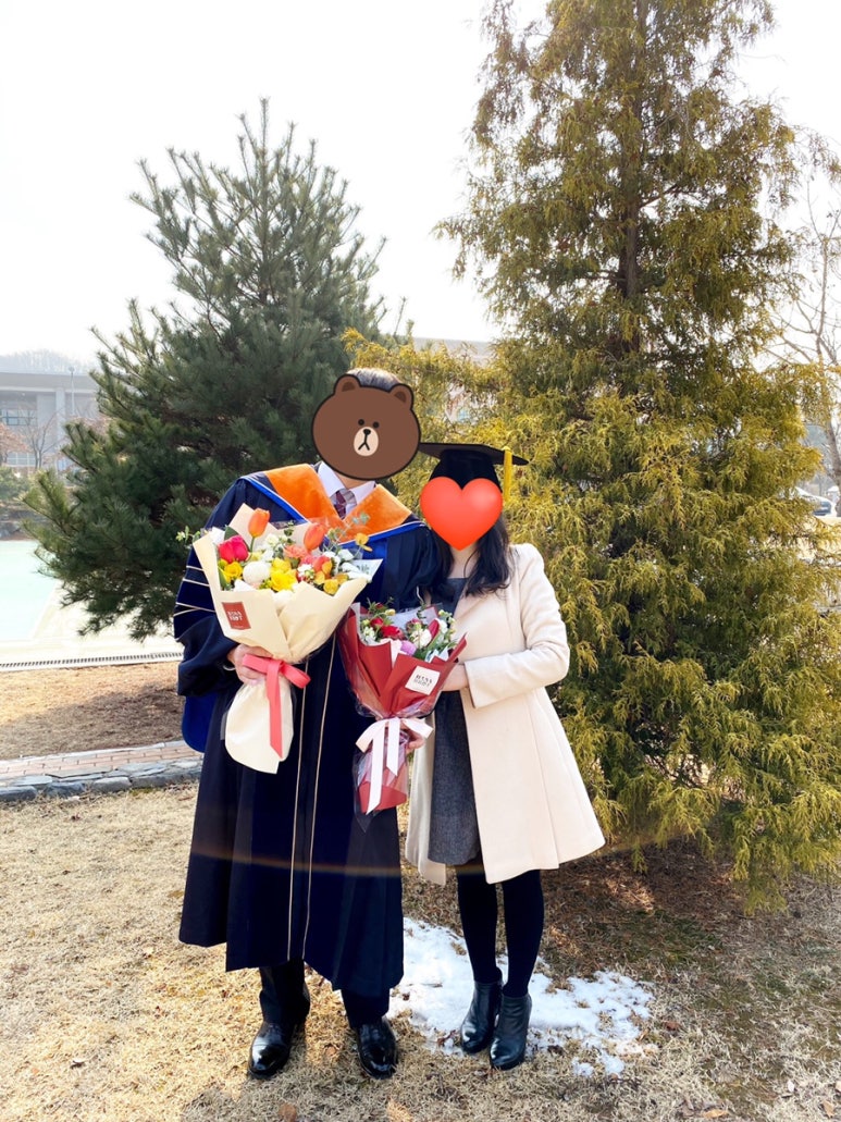하나브롯플라워 이미지