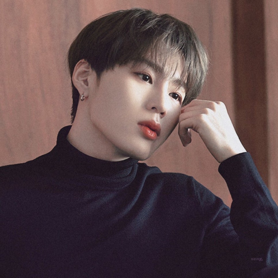 하늘2 이미지