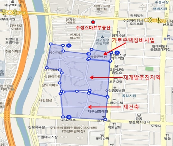 스마트단란주점 이미지