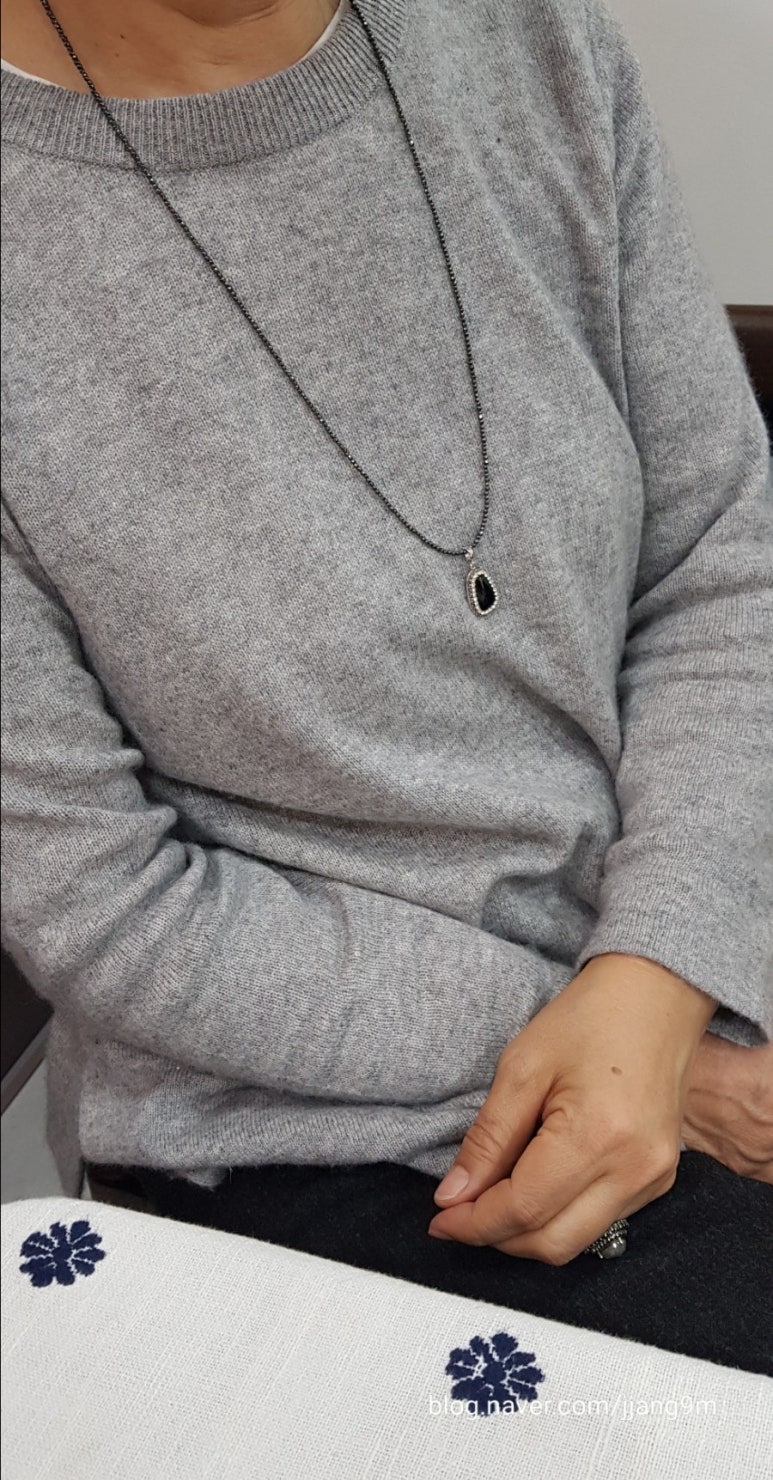로자니 이미지