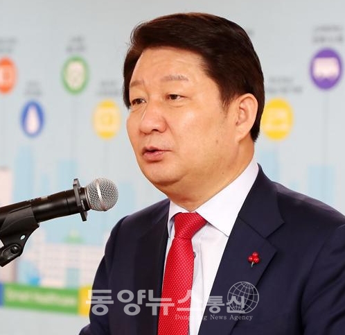 동양인력 이미지