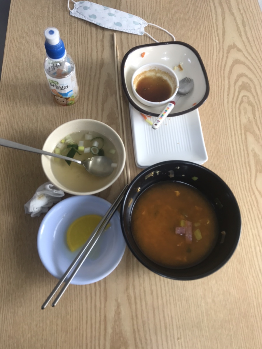 성연김밥 이미지