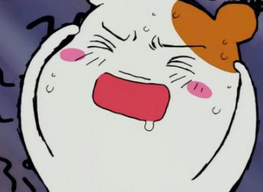 온메디 이미지