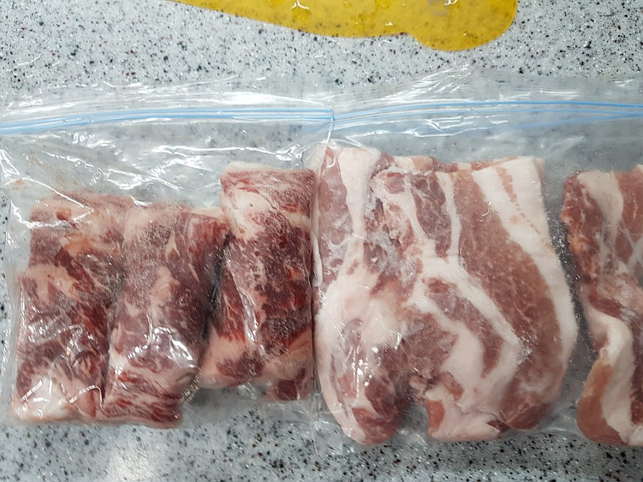 바름정육점 이미지