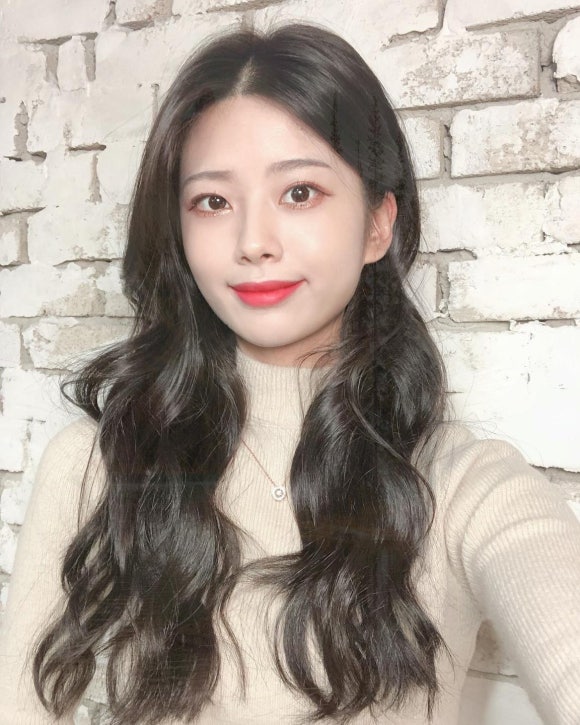 노블헤어샵 이미지
