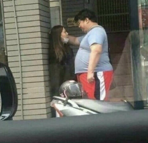 맛이차이나 이미지