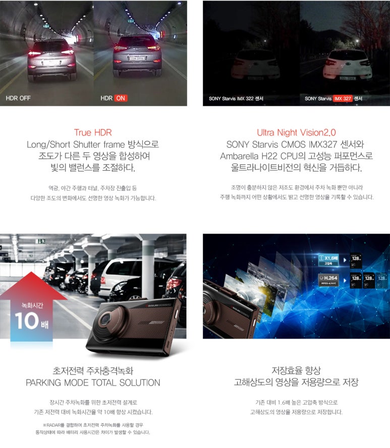 아이나비프리미엄스토어부산강서점 이미지