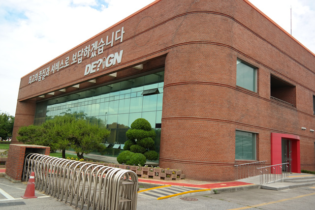 후퍼옵틱화성기아점 이미지