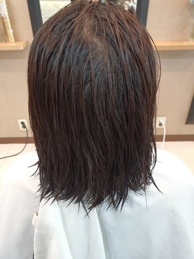 수지영미용실 이미지