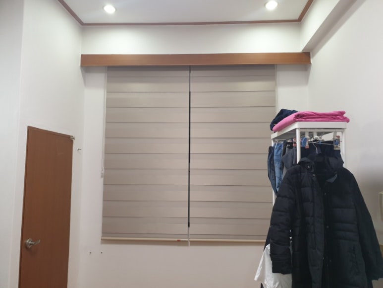 제우빌딩 이미지